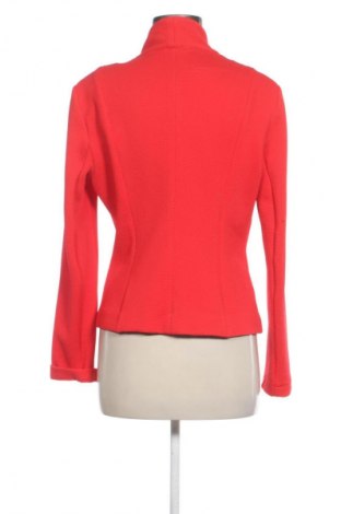 Női blézer S.Oliver Black Label, Méret M, Szín Piros, Ár 7 129 Ft