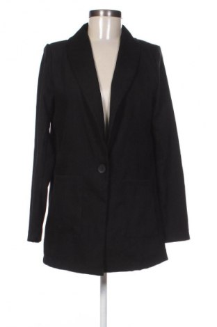 Damen Blazer SHEIN, Größe S, Farbe Schwarz, Preis € 25,00