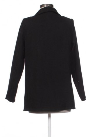 Damen Blazer SHEIN, Größe S, Farbe Schwarz, Preis € 25,00