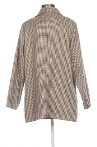 Damen Blazer SHEIN, Größe XL, Farbe Mehrfarbig, Preis € 25,00