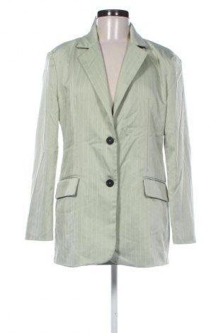 Damen Blazer SHEIN, Größe S, Farbe Mehrfarbig, Preis 14,99 €