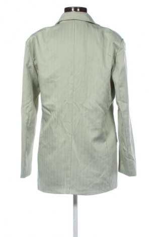 Damen Blazer SHEIN, Größe S, Farbe Mehrfarbig, Preis 14,99 €