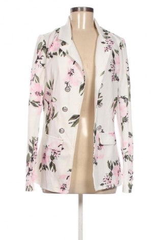 Női blézer SHEIN, Méret M, Szín Sokszínű, Ár 10 331 Ft