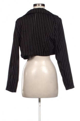 Damen Blazer SHEIN, Größe S, Farbe Mehrfarbig, Preis € 25,00