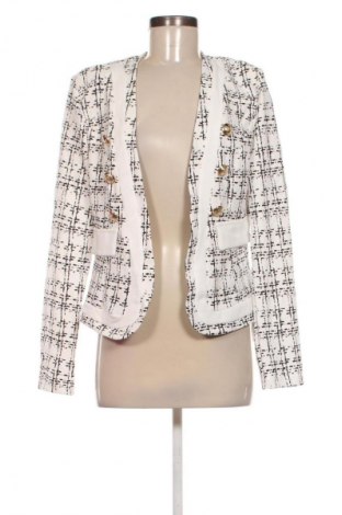 Γυναικείο σακάκι SHEIN, Μέγεθος M, Χρώμα Πολύχρωμο, Τιμή 9,99 €