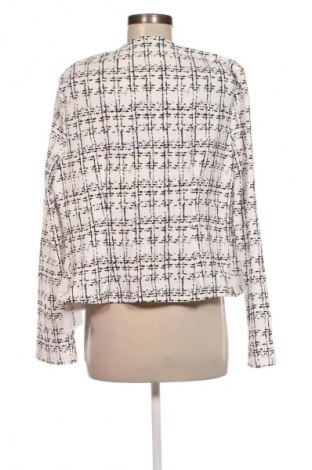 Γυναικείο σακάκι SHEIN, Μέγεθος M, Χρώμα Πολύχρωμο, Τιμή 9,99 €