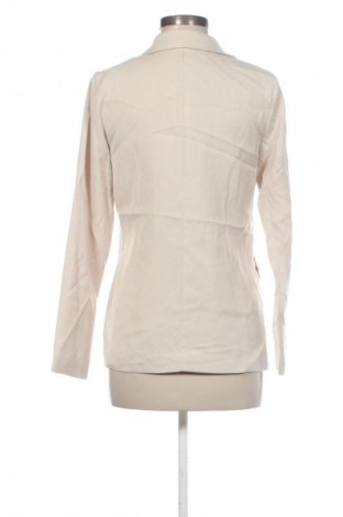 Damen Blazer SHEIN, Größe XS, Farbe Ecru, Preis € 10,99