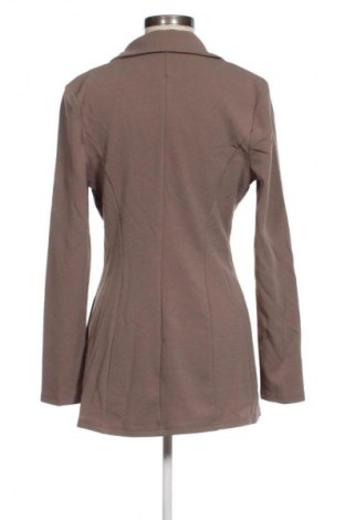 Damen Blazer SHEIN, Größe M, Farbe Braun, Preis € 7,99
