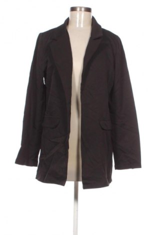 Damen Blazer SHEIN, Größe M, Farbe Schwarz, Preis € 7,99