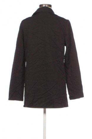 Damen Blazer SHEIN, Größe M, Farbe Schwarz, Preis € 7,99