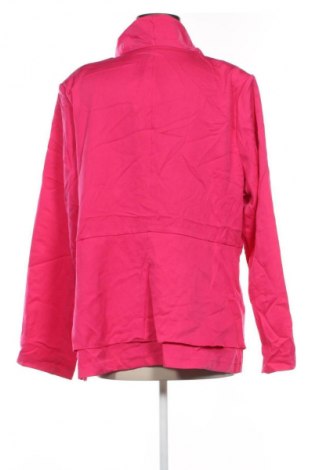 Dámské sako  SHEIN, Velikost XL, Barva Růžová, Cena  269,00 Kč