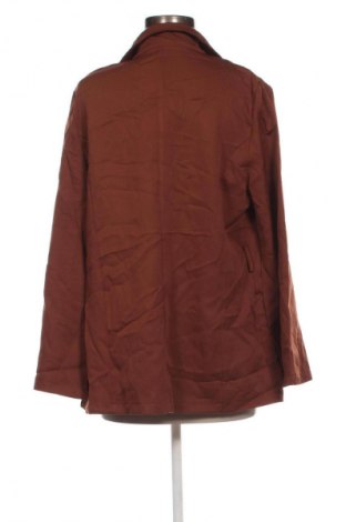 Damen Blazer SHEIN, Größe M, Farbe Braun, Preis € 7,99