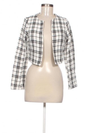 Damen Blazer SHEIN, Größe S, Farbe Mehrfarbig, Preis € 14,99