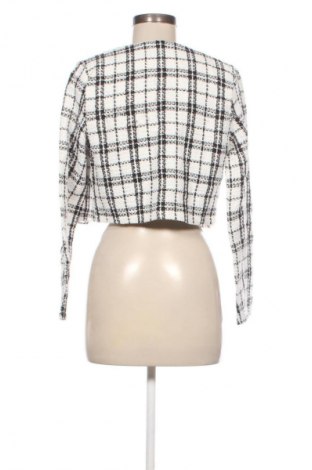 Damen Blazer SHEIN, Größe S, Farbe Mehrfarbig, Preis € 14,99