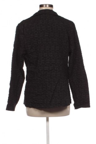 Γυναικείο σακάκι SHEIN, Μέγεθος M, Χρώμα Μαύρο, Τιμή 7,99 €