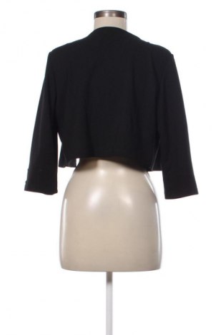 Dámske sako  SHEIN, Veľkosť M, Farba Čierna, Cena  24,55 €