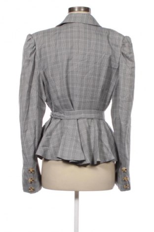 Női blézer SHEIN, Méret XL, Szín Sokszínű, Ár 4 859 Ft