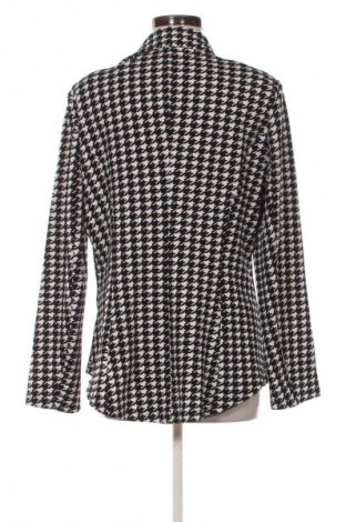 Dámské sako  SHEIN, Velikost XL, Barva Vícebarevné, Cena  289,00 Kč