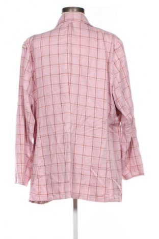 Dámske sako  SHEIN, Veľkosť XL, Farba Viacfarebná, Cena  11,95 €