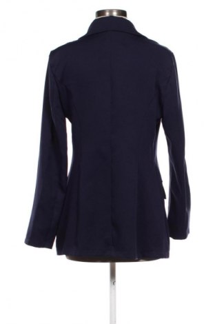 Damen Blazer SHEIN, Größe M, Farbe Blau, Preis € 24,55
