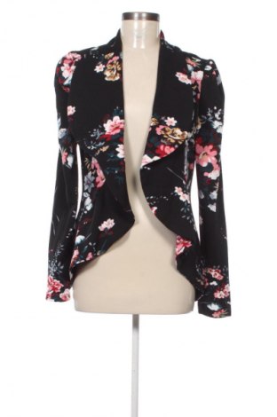 Dámske sako  SHEIN, Veľkosť XL, Farba Viacfarebná, Cena  11,95 €