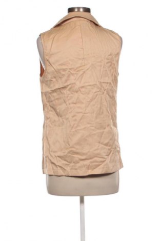 Dámské sako  SHEIN, Velikost S, Barva Béžová, Cena  169,00 Kč