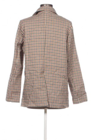 Dámské sako  SHEIN, Velikost L, Barva Vícebarevné, Cena  259,00 Kč