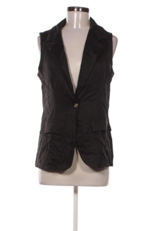 Γυναικείο σακάκι SHEIN, Μέγεθος S, Χρώμα Μαύρο, Τιμή 7,99 €