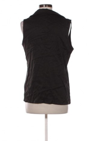 Γυναικείο σακάκι SHEIN, Μέγεθος S, Χρώμα Μαύρο, Τιμή 7,99 €