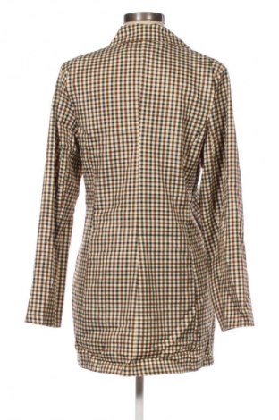 Női blézer SHEIN, Méret L, Szín Sokszínű, Ár 4 819 Ft