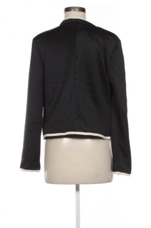 Dámské sako  SHEIN, Velikost S, Barva Černá, Cena  199,00 Kč