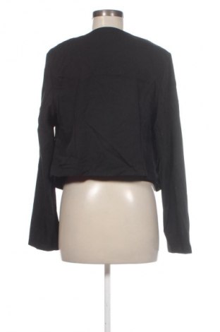 Dámské sako  SHEIN, Velikost L, Barva Černá, Cena  209,00 Kč