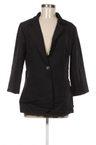 Damen Blazer SHEIN, Größe L, Farbe Schwarz, Preis € 9,99