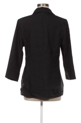 Damen Blazer SHEIN, Größe L, Farbe Schwarz, Preis € 9,99