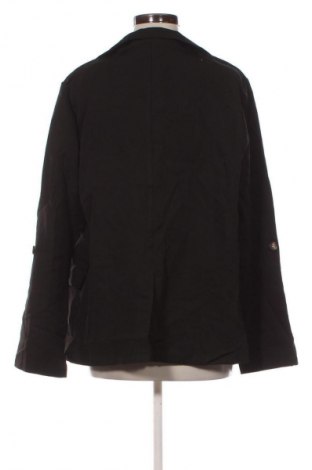 Damen Blazer SHEIN, Größe L, Farbe Schwarz, Preis € 9,99