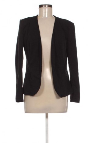 Női blézer SHEIN, Méret M, Szín Fekete, Ár 3 809 Ft