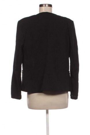 Női blézer SHEIN, Méret M, Szín Fekete, Ár 3 809 Ft