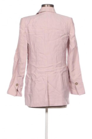 Γυναικείο σακάκι Saba, Μέγεθος M, Χρώμα Σάπιο μήλο, Τιμή 27,99 €