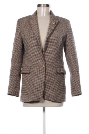 Damen Blazer Sandro, Größe S, Farbe Mehrfarbig, Preis € 105,00