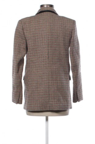 Damen Blazer Sandro, Größe S, Farbe Mehrfarbig, Preis € 105,00