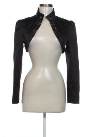 Női blézer Sarah Chole, Méret S, Szín Fekete, Ár 14 463 Ft