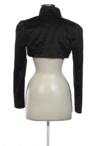 Női blézer Sarah Chole, Méret S, Szín Fekete, Ár 14 463 Ft
