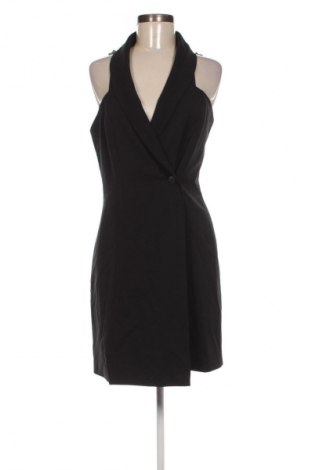 Damen Blazer Sarah Pacini, Größe M, Farbe Schwarz, Preis 95,99 €