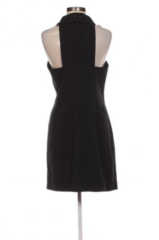 Damen Blazer Sarah Pacini, Größe M, Farbe Schwarz, Preis 95,99 €