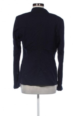 Damen Blazer Scotch & Soda, Größe L, Farbe Blau, Preis € 36,99