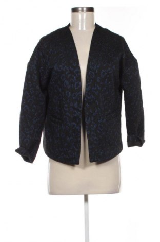 Damski żakiet Scotch & Soda, Rozmiar XS, Kolor Kolorowy, Cena 146,99 zł