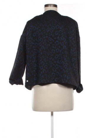 Damski żakiet Scotch & Soda, Rozmiar XS, Kolor Kolorowy, Cena 146,99 zł