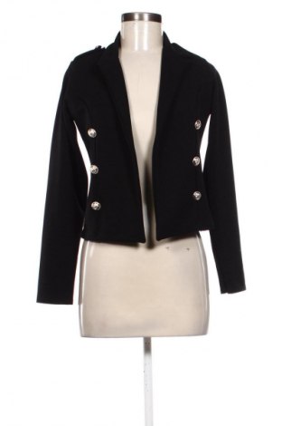 Dámské sako  Select, Velikost S, Barva Černá, Cena  850,00 Kč