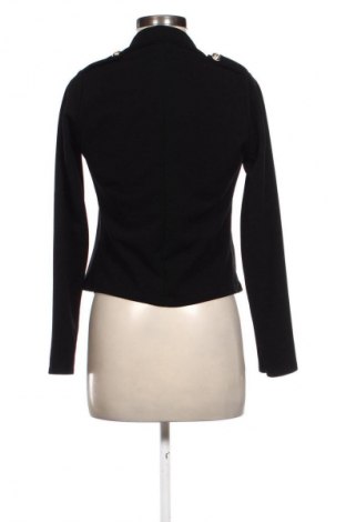 Dámské sako  Select, Velikost S, Barva Černá, Cena  850,00 Kč