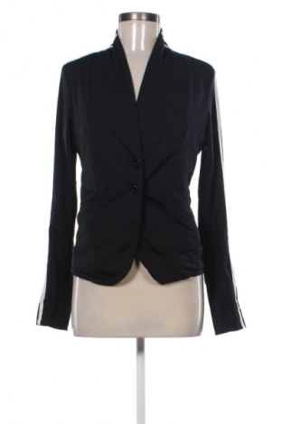 Damski żakiet Sense, Rozmiar M, Kolor Czarny, Cena 133,96 zł